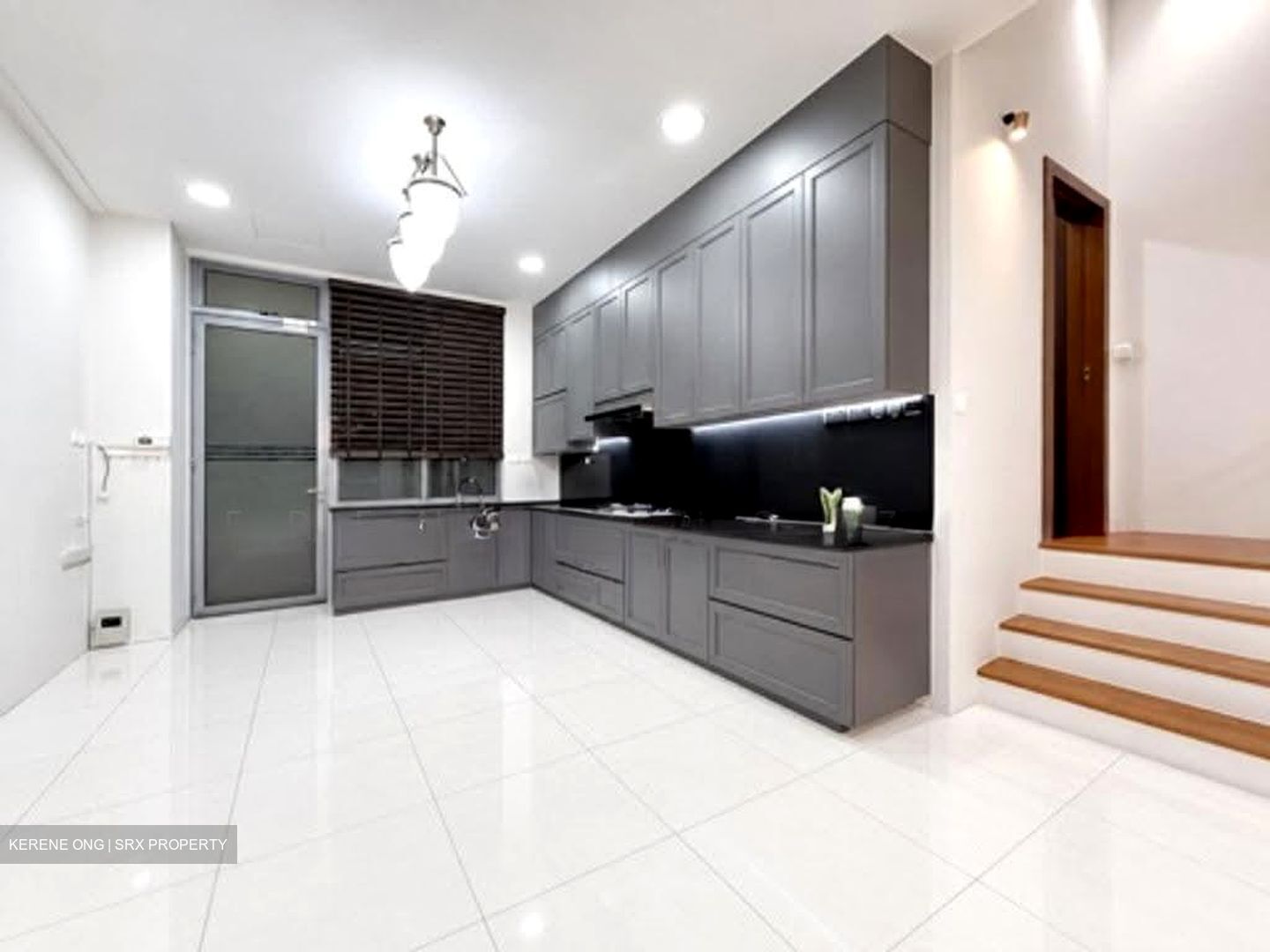 Century Woods (D25), Terrace #622481311